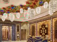 Миниатюра отеля 5