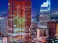 Миниатюра отеля 1