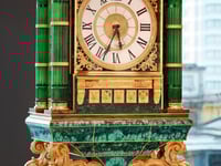 Миниатюра отеля 20