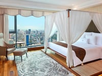 Миниатюра отеля 18