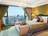 Миниатюра отеля 19