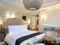 Миниатюра отеля 17