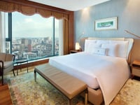 Миниатюра отеля 13