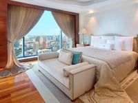 Миниатюра отеля 14