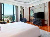 Миниатюра отеля 16