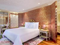 Миниатюра отеля 12