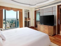 Миниатюра отеля 15