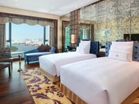 Миниатюра отеля 9