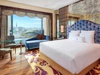 Миниатюра отеля 8