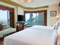 Миниатюра отеля 10