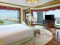 Миниатюра отеля 11