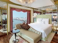 Миниатюра отеля 7