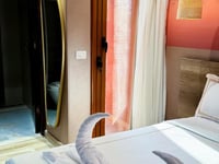 Hotel thumbnail 16