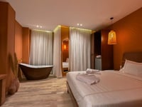 Hotel thumbnail 7