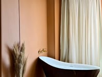 Hotel thumbnail 8