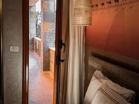 Hotel thumbnail 15