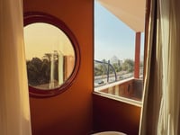 Hotel thumbnail 11