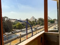 Hotel thumbnail 12