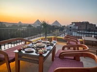 Hotel thumbnail 13