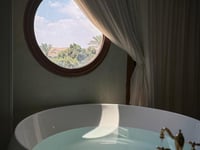 Hotel thumbnail 5