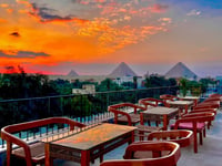 Hotel thumbnail 1