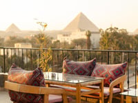 Hotel thumbnail 14