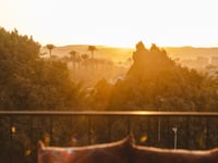 Hotel thumbnail 18