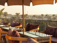Hotel thumbnail 6