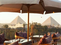 Hotel thumbnail 3