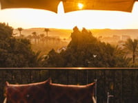 Hotel thumbnail 19
