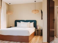 Hotel thumbnail 4