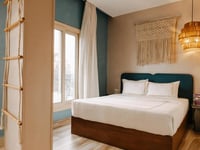 Hotel thumbnail 2