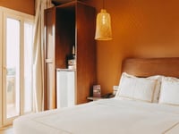 Hotel thumbnail 10