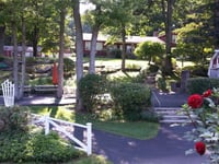 Hotel thumbnail 3