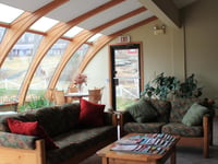 Hotel thumbnail 6
