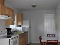 Hotel thumbnail 8