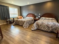 Hotel thumbnail 14