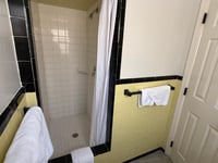 Hotel thumbnail 12