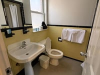 Hotel thumbnail 13