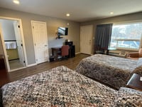 Hotel thumbnail 16