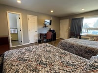 Hotel thumbnail 15