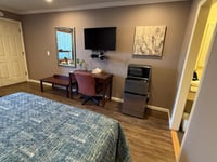 Hotel thumbnail 17