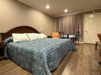 Hotel thumbnail 18