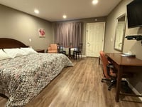 Hotel thumbnail 20