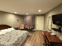 Hotel thumbnail 19