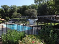 Hotel thumbnail 5