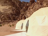 Hotel thumbnail 14