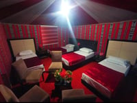 Hotel thumbnail 15