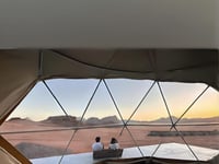 Hotel thumbnail 4