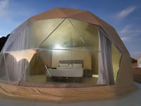 Hotel thumbnail 2